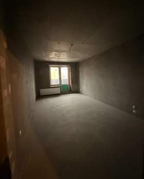 3-к квартира, вторичка, 107м2, 8/10 этаж