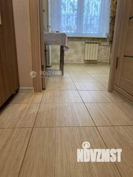 1-к квартира, вторичка, 36м2, 7/10 этаж