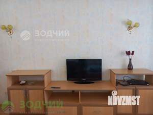 2-к квартира, вторичка, 62м2, 6/9 этаж