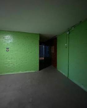 Студия квартира, вторичка, 27м2, 5/9 этаж