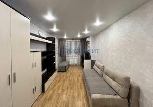 2-к квартира, вторичка, 51м2, 9/12 этаж