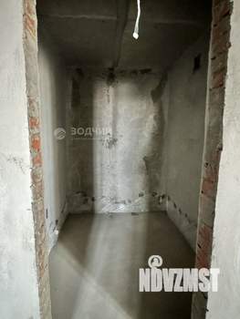 2-к квартира, вторичка, 56м2, 11/15 этаж