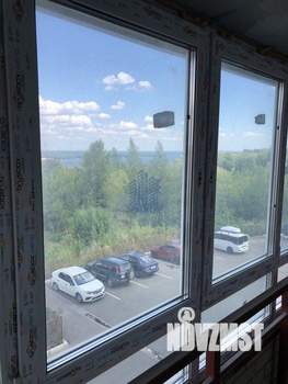 3-к квартира, вторичка, 90м2, 3/25 этаж