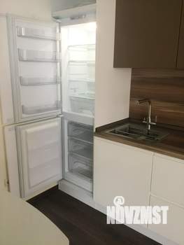 2-к квартира, вторичка, 70м2, 4/5 этаж