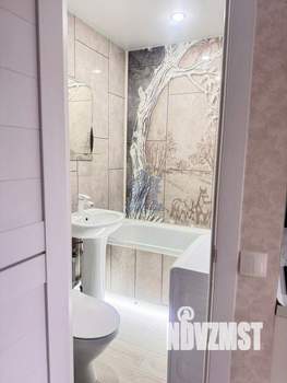 Студия квартира, вторичка, 26м2, 5/9 этаж