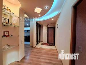 2-к квартира, вторичка, 67м2, 4/9 этаж