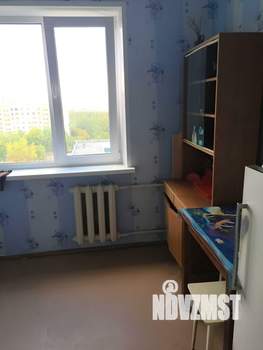 2-к квартира, вторичка, 50м2, 9/9 этаж