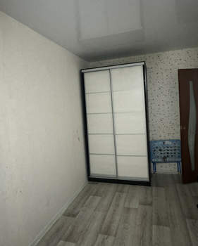 2-к квартира, вторичка, 45м2, 3/5 этаж