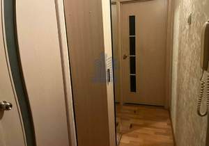2-к квартира, вторичка, 48м2, 3/5 этаж