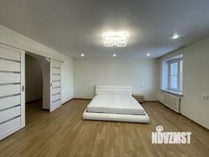 2-к квартира, вторичка, 70м2, 9/10 этаж