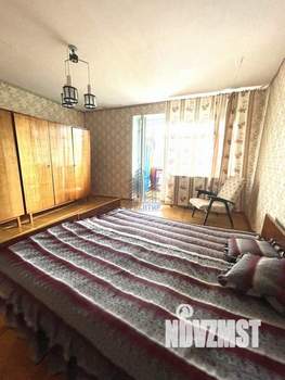 3-к квартира, вторичка, 69м2, 7/9 этаж