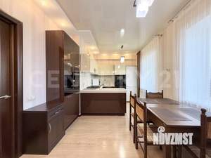 2-к квартира, вторичка, 85м2, 6/9 этаж