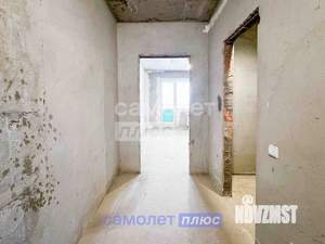 3-к квартира, вторичка, 136м2, 10/12 этаж