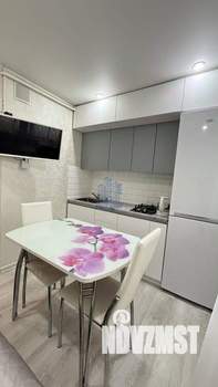 Фото квартиры на продажу (2)