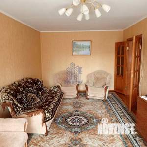 Фото квартиры на продажу (3)