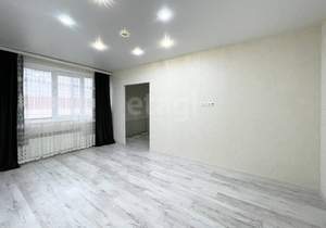 2-к квартира, вторичка, 85м2, 8/8 этаж