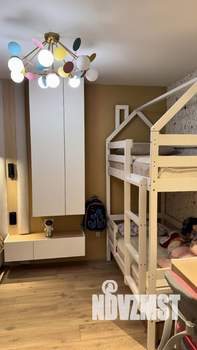1-к квартира, вторичка, 42м2, 2/10 этаж