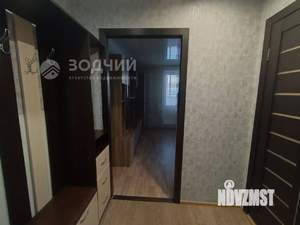 Студия квартира, вторичка, 29м2, 9/10 этаж