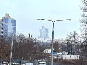 3-к квартира, вторичка, 101м2, 2/12 этаж