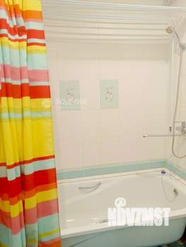 2-к квартира, вторичка, 64м2, 8/10 этаж