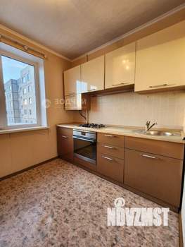 2-к квартира, вторичка, 53м2, 6/9 этаж