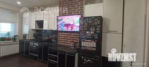 2-к квартира, вторичка, 90м2, 1/9 этаж