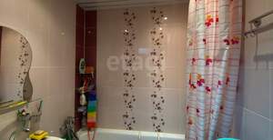 1-к квартира, вторичка, 33м2, 2/10 этаж