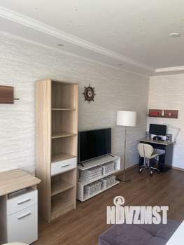 3-к квартира, вторичка, 67м2, 7/9 этаж