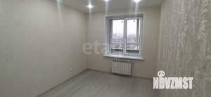 2-к квартира, вторичка, 52м2, 9/10 этаж