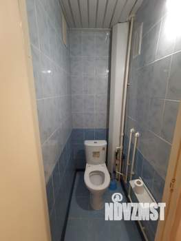 3-к квартира, вторичка, 65м2, 5/9 этаж