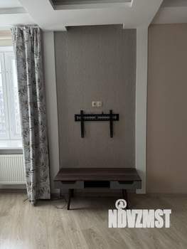 2-к квартира, вторичка, 69м2, 7/10 этаж