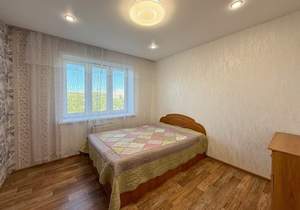 2-к квартира, вторичка, 57м2, 3/15 этаж