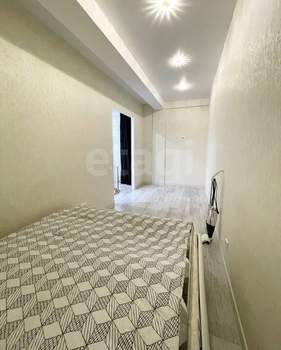 2-к квартира, вторичка, 85м2, 8/8 этаж