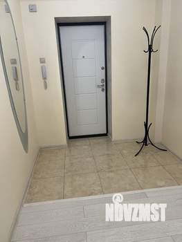 2-к квартира, вторичка, 65м2, 4/5 этаж