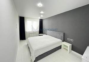 2-к квартира, вторичка, 60м2, 8/9 этаж