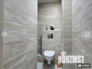2-к квартира, вторичка, 65м2, 13/17 этаж