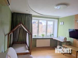 1-к квартира, вторичка, 35м2, 8/10 этаж