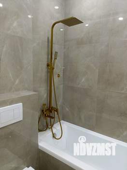 2-к квартира, вторичка, 63м2, 3/8 этаж