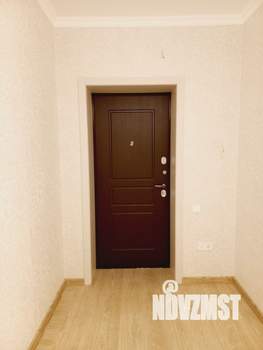 2-к квартира, вторичка, 61м2, 3/10 этаж