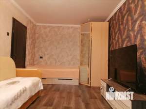 1-к квартира, вторичка, 33м2, 7/9 этаж