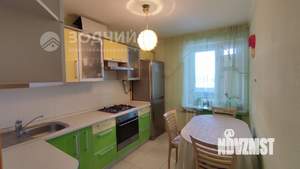 2-к квартира, вторичка, 48м2, 9/10 этаж