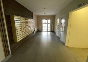 1-к квартира, вторичка, 33м2, 5/9 этаж