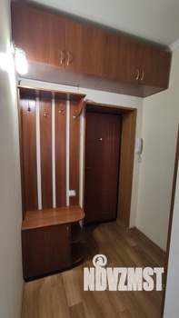 2-к квартира, вторичка, 42м2, 5/6 этаж