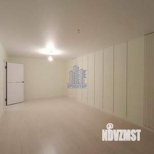 2-к квартира, вторичка, 67м2, 8/9 этаж