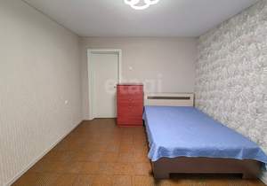 2-к квартира, вторичка, 66м2, 8/9 этаж