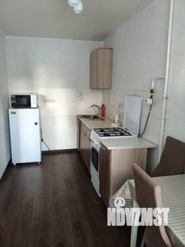 1-к квартира, вторичка, 36м2, 3/9 этаж