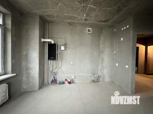 2-к квартира, вторичка, 70м2, 5/8 этаж