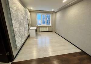 2-к квартира, вторичка, 60м2, 8/15 этаж