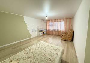 2-к квартира, вторичка, 83м2, 3/5 этаж