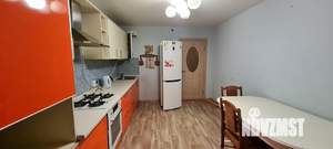 2-к квартира, вторичка, 69м2, 2/9 этаж
